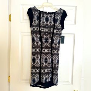 Guess cocktail dress